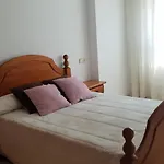 Apartment Emilia Primero *