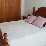 Apartment Emilia Primero