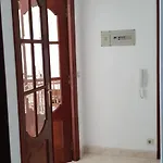 Emilia Primero Apartment *