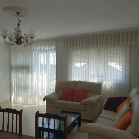 Emilia Primero * Larino