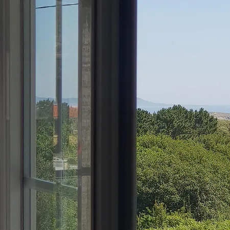 Emilia Primero Larino