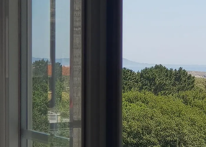 Emilia Primero Larino