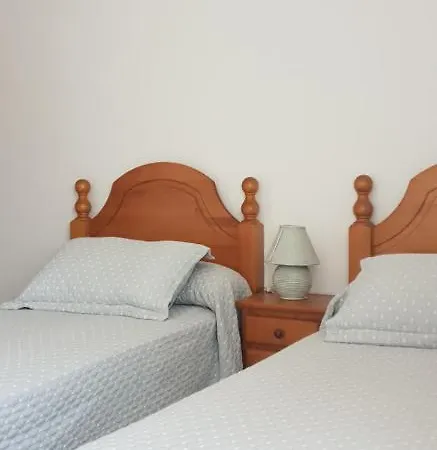 Emilia Primero Larino