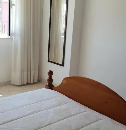 Emilia Primero * Larino