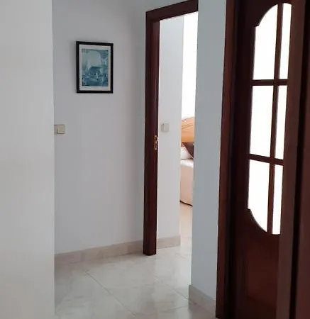 Emilia Primero * Larino